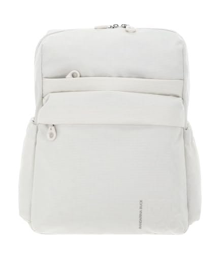 Mandarina Duck, MD20 Plecak damski, jeden rozmiar