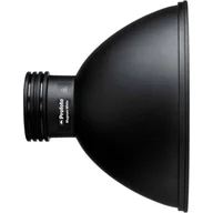 Inne akcesoria studyjne - Profoto Magnum Reflector White - miniaturka - grafika 1