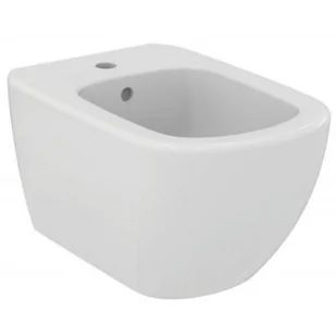 Ideal Standard T457001 T457001 - Bidety - miniaturka - grafika 1