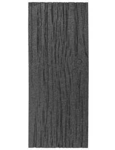 Nowoczesna płytka Multyhome, ECO szara, 25x60 cm - Podesty i deski tarasowe Nowoczesna płytka Multyhome, ECO szara, 25x60 cm - Podesty i deski tarasowe - miniaturka - grafika 1