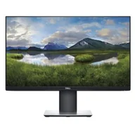 Monitory - Dell P2419HC 24" czarny (210-AQGQ) - miniaturka - grafika 1