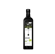 Oliwa - OLIWA Z OLIWEK EXTRA VIRGIN ZE WSI BIO 500 ml - GREECE COMPANY 5200118390610 - miniaturka - grafika 1