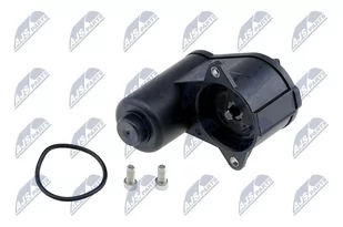 Element nastawczy, zacisk hamulca postojowego NTY HZS-VW-001A - Układ hamulcowy - akcesoria - miniaturka - grafika 1