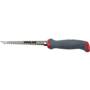 Proline Piła Do Płyt G/K 10/150 zębów 64460 - Piły ręczne - miniaturka - grafika 1