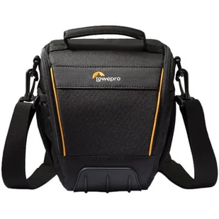 Lowepro Adventura TLZ 30 II - Torby fotograficzne i futerały - miniaturka - grafika 1