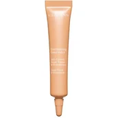 Korektory pod oczy - Clarins Everlasting Concealer 01 nawilżający korektor pod oczy 12 ml - miniaturka - grafika 1