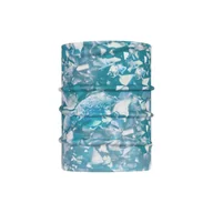Apaszki i szaliki damskie - Komin dziecięcy Buff Polar Reversible dwustronny - miniaturka - grafika 1