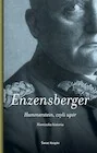 Historia świata - Hammeerstein, czyli upór n - miniaturka - grafika 1