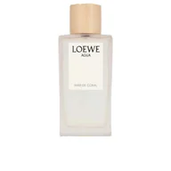 Wody i perfumy damskie - Loewe, Agua Mar de Coral, Woda toaletowa dla kobiet,  150 ml - miniaturka - grafika 1