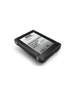 Dyski serwerowe - LENOVO ISG ThinkSystem 2.5inch PM1653 960GB Read Intensive SAS 24Gb HS SSD - miniaturka - grafika 1