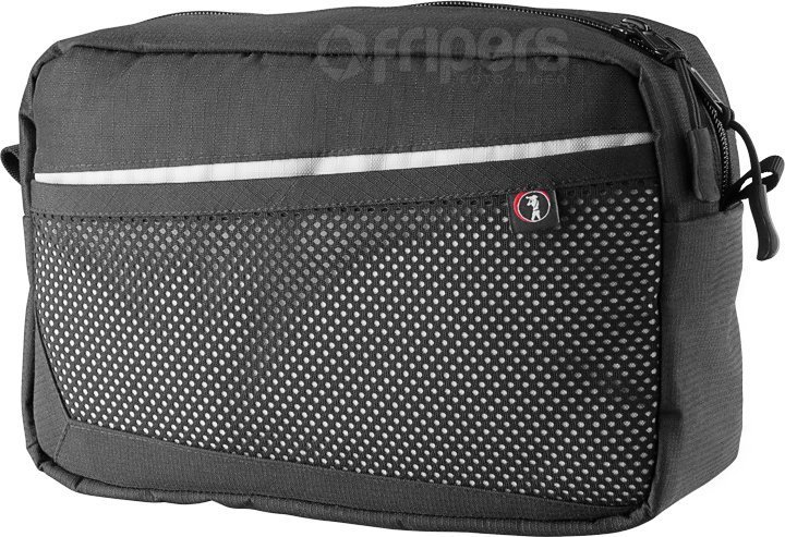 Torba Reporter Torba fotograficzna Reporter E5 na kompakt i akcesoria