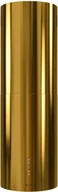 Okapy kuchenne - Globalo Asterio Isola 39.1 Gold - miniaturka - grafika 1