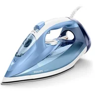 Żelazka - Philips Azur Performer GC4532/20 - miniaturka - grafika 1