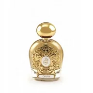 Wody i perfumy damskie - Tiziana Terenzi Orionis A.Esktrakt perfum,100ml - miniaturka - grafika 1