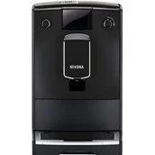 Ekspresy do kawy - Nivona Cafe Romatica 690 - miniaturka - grafika 1
