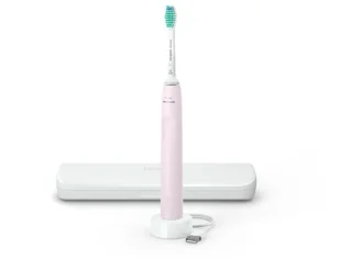 ELECTRIC TOOTHBRUSH/HX3673/11 PHILIPS - Szczoteczki elektryczne - miniaturka - grafika 1