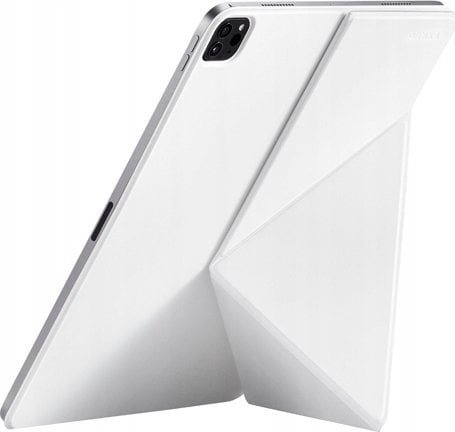 Pitaka Folio 2 case, white - iPad Air 11