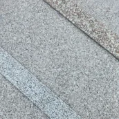 Inne materiały budowlane - Podstopnica Granitowa Polerowana G664 New 100x15x2 cm - miniaturka - grafika 1