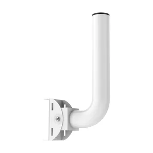 TP-Link Omada TL-APM200 akcesorium punktu dostępowego wlan Uchwyt punktu dostępu WLAN TL-APM200 - Pozostałe akcesoria sieciowe - miniaturka - grafika 1