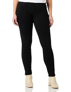 Marc O'Polo Tkane Pięć kieszeni Casual Spodnie damskie, 990, 28W / 30L - Spodnie damskie - miniaturka - grafika 1