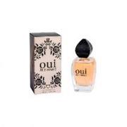 Wody i perfumy damskie - Linn Young Oui Je TAime woda perfumowana 30 ml - miniaturka - grafika 1