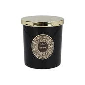 Świece - Świeca zapachowa Black Opium - miniaturka - grafika 1