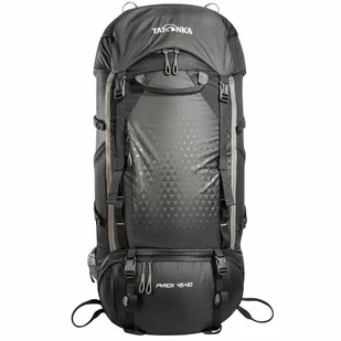 Plecak Tatonka Pyrox 45+10 l Black (1422.040) - Plecaki - miniaturka - grafika 3