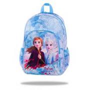 Plecaki szkolne i tornistry - Patio Plecak Coolpack Toby (B49305) Frozen II Collection I - miniaturka - grafika 1