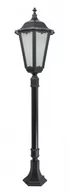 Lampy ogrodowe - Su-Ma K 5002/2 BD 50 - miniaturka - grafika 1
