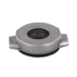 SKF Łożysko oporowe VKC 3560 - Układ napędowy - akcesoria - miniaturka - grafika 1