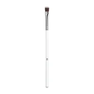 Pędzle do makijażu - IL IL 509 Flat Definer Brush Pędzel do cieni do powiek 0000057840 - miniaturka - grafika 1