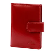 Etui na dokumenty i karty - Etui na karty EL FORREST 7000 RFID - miniaturka - grafika 1