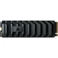 Dyski SSD - Dell CSSD-F2000GBMP600PXT - miniaturka - grafika 1