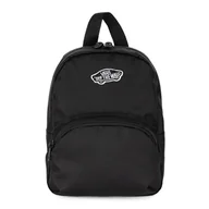 Plecaki - Plecak Vans Got This Mini Backpack 4,5 l black - miniaturka - grafika 1