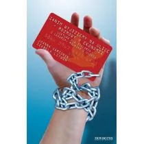 Novae Res Zanim wyjdziemy na ulice - rozmowy o ekonomii - Joanna Carignan, Izabela Litwin - Ekonomia - miniaturka - grafika 1