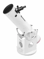 Teleskopy - Bresser Messier Dobson 8" (72874) - miniaturka - grafika 1