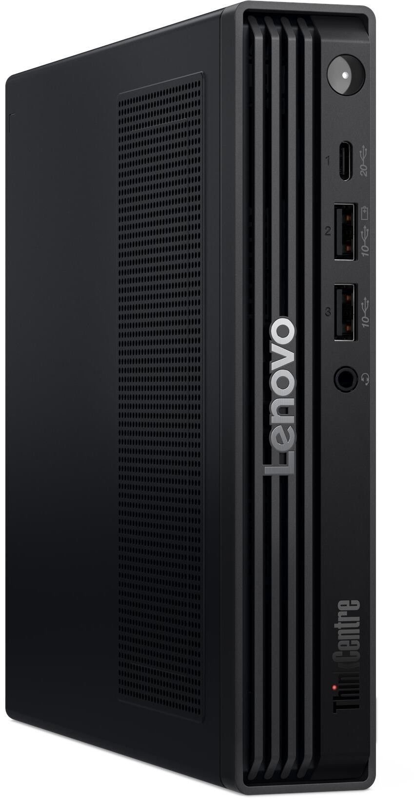 Lenovo ThinkCentre M90q G6 Tiny Ultra7 265 32/512 WiFi7 W11P 13AE0001GE