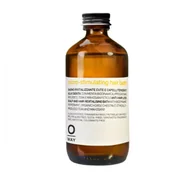 Szampony do włosów - OWAY HAIR LOSS MIKRO-STYMULUJĄCA KĄPIEL DO SKÓRY GŁOWY I WŁOSÓW Z TENDENCJĄ DO WYPADANIA 240ML - miniaturka - grafika 1