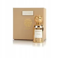 Wody i perfumy damskie - Simimi Esprit De Candela Esktrakt perfum, P 100 Ml - miniaturka - grafika 1