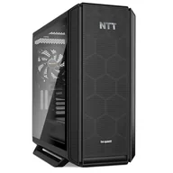 Zestawy komputerowe - Komputer Ntt Game - I5 14600Kf, Rtx 4070 12Gb, 32Gb Ram, 1Tb Ssd, W11 - miniaturka - grafika 1