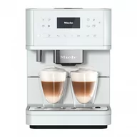Ekspresy do kawy - Miele CM 6160 LOWS - miniaturka - grafika 1