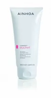 Maseczki do twarzy - Ainhoa MULTIVIT Revitalising Multivitamin Mask 200ml - miniaturka - grafika 1