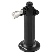 Inne akcesoria dekarskie - Mikropalnik TOPEX 44E107 - miniaturka - grafika 1