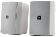 Głośniki i kolumny - Jbl Stage Xd-5 Wodoodporny Dwudrożny Głośnik Ścienny Ip67 , 6,5" - Biały - miniaturka - grafika 1