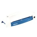 Fellowes 5742801 - 24 cm - Laminator na zimno - 4 min - 300 mm/min - 8 cm - A4 - Laminatory - miniaturka - grafika 1