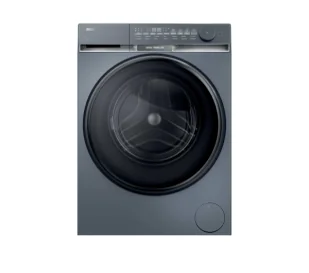 Pralka Haier X9 Slim HW90-B14387GTUPL - Pralki - miniaturka - grafika 1