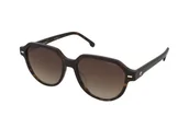 Okulary przeciwsłoneczne - Okulary przeciwsłoneczne Carrera Carrera 3068/S 086/HA - miniaturka - grafika 1