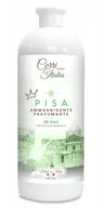 Środki do prania - Corri D'Italia Włoski Skoncentrowany Eliksir Do Płukania Pisa - Zielona Orchidea I Ylang- Ylang, 1000 Ml, 40 Prań - miniaturka - grafika 1