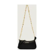 Torebki damskie - Valentino Torebka na ramię ELLY - miniaturka - grafika 1