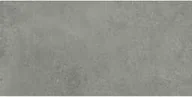 Płytki ceramiczne - Gres szkliwiony HARTON grey mat 59,8x119,8 #256 gat. II - miniaturka - grafika 1